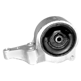 Westar® - Front Passenger Side Engine Mount