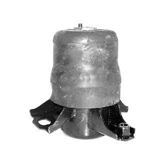 Westar® - Front Engine Mount