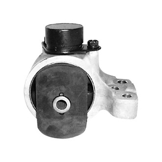 Westar® - Front Passenger Side Engine Mount
