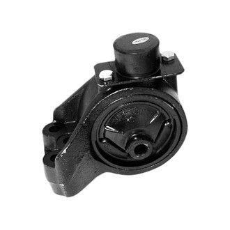 Westar® - Front Passenger Side Engine Mount
