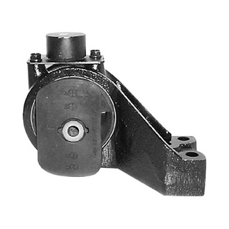 Westar® - Front Passenger Side Engine Mount