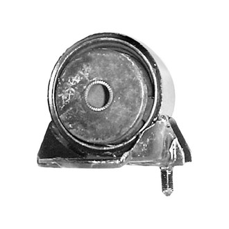 Westar® - Front Engine Mount