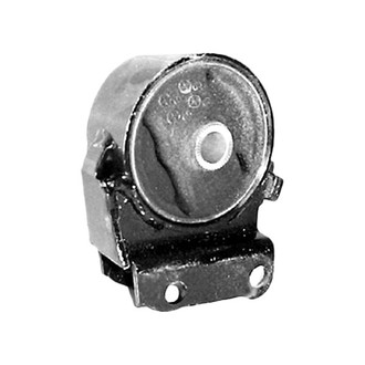Westar® - Front Engine Mount