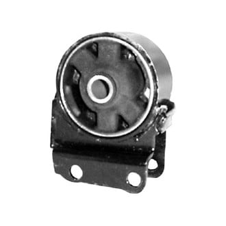 Westar® - Engine Mount