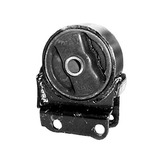 Westar® - Front Engine Mount