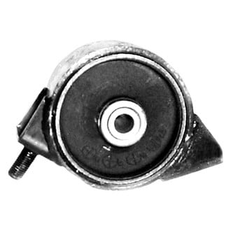 Westar® - Rear Engine Mount