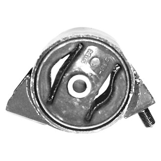 Westar® - Rear Engine Mount