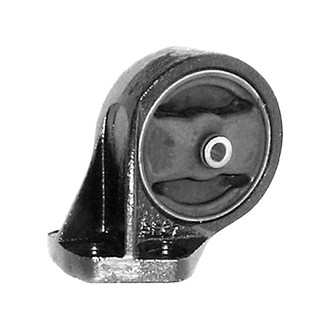 Westar® - Rear Engine Mount