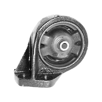 Westar® - Rear Engine Mount