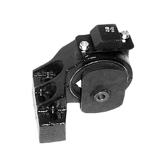 Westar® - Front Driver Side Engine Mount
