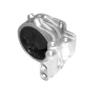 Westar® - Front Driver Side Engine Mount