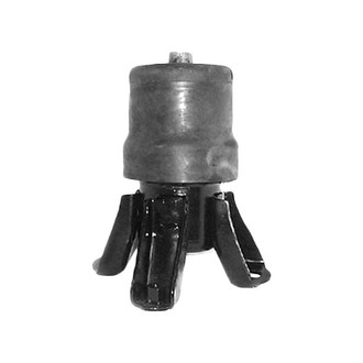 Westar® - Front Engine Mount
