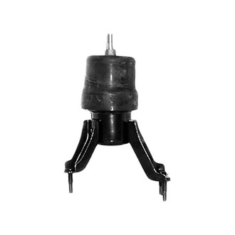 Westar® - Rear Engine Mount