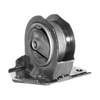 Westar® - Rear Engine Mount