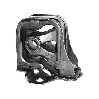 Westar® - Front Engine Mount