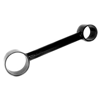 Westar® - Front Engine Torque Strut Mount