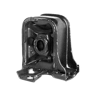 Westar® - Engine Mount