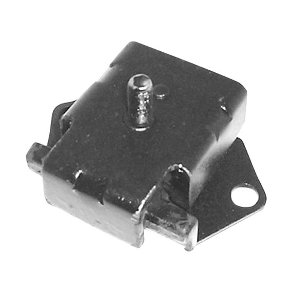 Westar® - Engine Mount