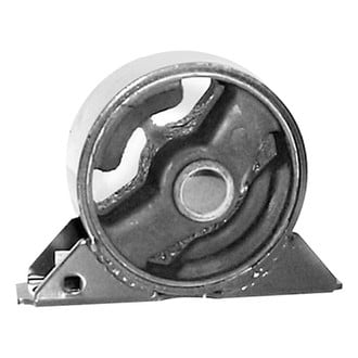 Westar® - Front Engine Mount