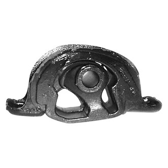 Westar® - Front Engine Mount