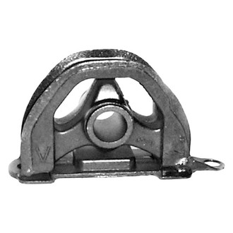 Westar® - Front Engine Mount