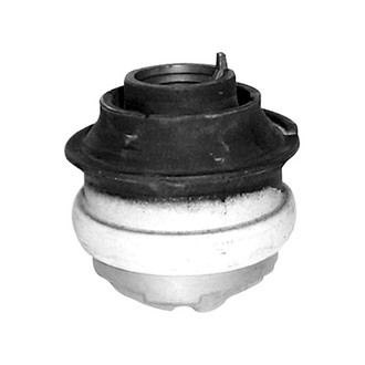 Westar® - Engine Mount