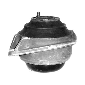 Westar® - Front Engine Mount