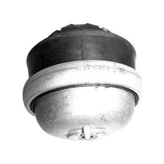 Westar® - Front Driver Side Engine Mount
