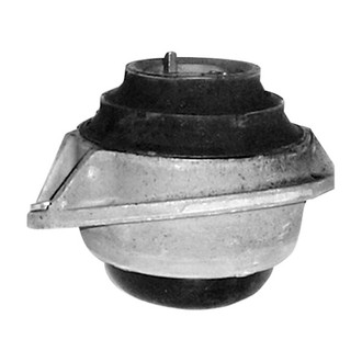 Westar® - Engine Mount