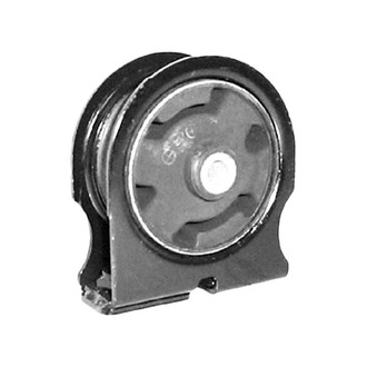 Westar® - Front Engine Mount