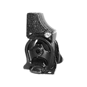 Westar® - Rear Engine Mount
