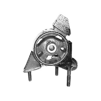 Westar® - Rear Engine Mount