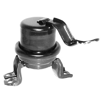 Westar® - Front Passenger Side Engine Mount