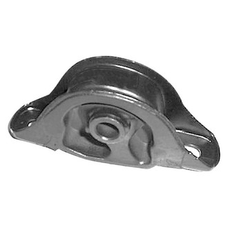 Westar® - Front Engine Mount