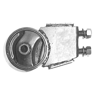 Westar® - Engine Mount