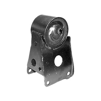 Westar® - Front Engine Mount