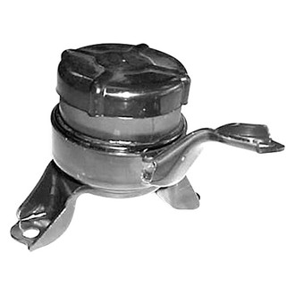Westar® - Front Passenger Side Engine Mount