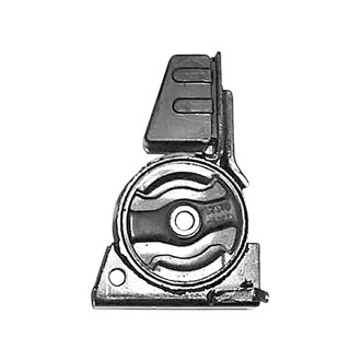 Westar® - Engine Mount
