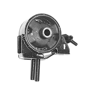 Westar® - Rear Engine Mount