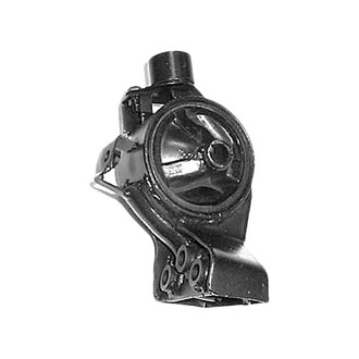Westar® - Front Passenger Side Engine Mount