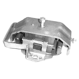 Westar® - Engine Mount