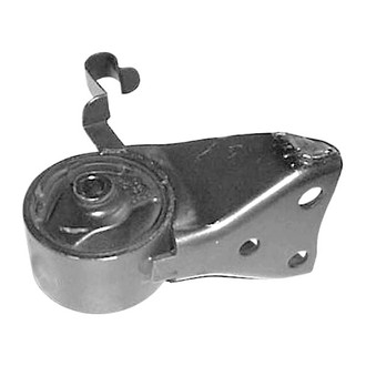 Westar® - Rear Engine Mount