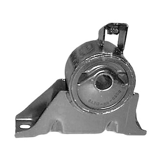 Westar® - Front Passenger Side Engine Mount