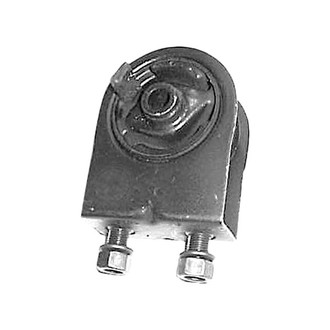 Westar® - Engine Mount