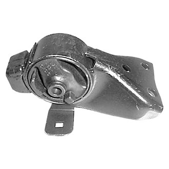 Westar® - Rear Engine Mount