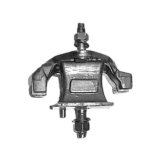 Westar® - Engine Mount