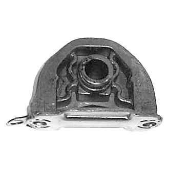 Westar® - Front Driver Side Lower Engine Mount