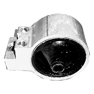 Westar® - Front Driver Side Upper Engine Mount