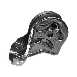 Westar® - Rear Engine Mount