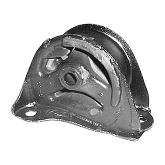 Westar® - Rear Engine Mount